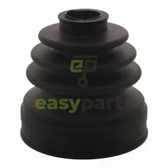 Набор резиновых пыльников. FEBI BILSTEIN 39240 (фото 1)