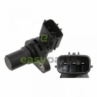 Датчик коленчатого вала FEBI BILSTEIN 33680