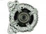 ALTERNATOR REGENEROWANY AS-PL A0533PR (фото 1)