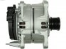 ALTERNATOR REGENEROWANY AS-PL A0533PR (фото 2)