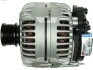 ALTERNATOR REGENEROWANY AS-PL A0533PR (фото 4)