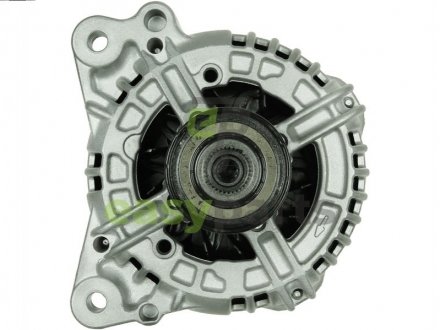 ALTERNATOR REGENEROWANY AS-PL A0533PR