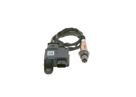 CZUJNIK CZҐSTEK STAЈYCH BOSCH 0281008472