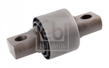 Repair Kit, guide strut FEBI BILSTEIN 174473