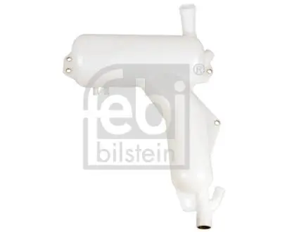 Expansion Tank, coolant FEBI BILSTEIN 172502