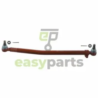 Продольна рульова тяга FEBI BILSTEIN 35174