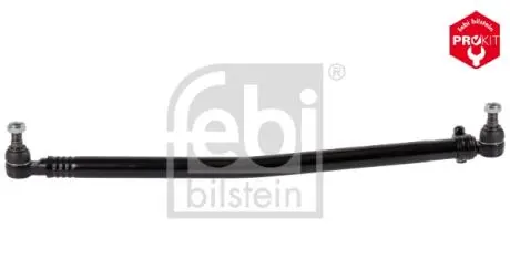 Продольна рульова тяга FEBI BILSTEIN 35172