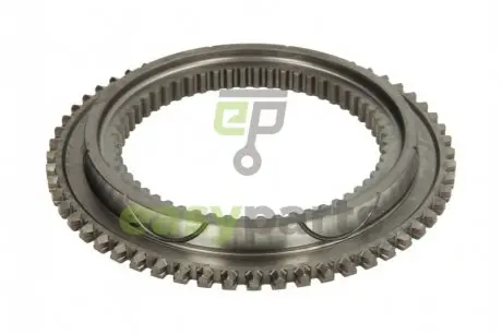 Шестерня синхронізатора ZF 1360304146