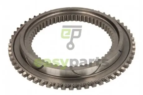 Шестерня синхронізатора ZF 1360303134