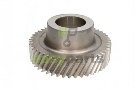 Елемент коробки передач ZF 1360303143