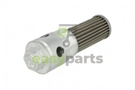 Фільтр гідравлічний КПП ZF 0750131010