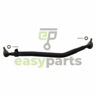 Продольна рульова тяга FEBI BILSTEIN 34119