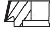 Фото 3 - кольца поршневые.) MAHLE / KNECHT 007RS001470N0 Кольца поршневые.) MAHLE / KNECHT 007RS001470N0 (фото 3)
