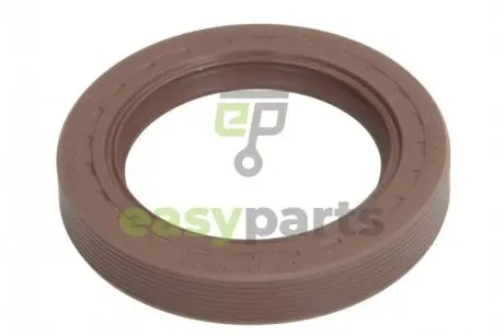 Сальник коробки передач ZF 0734319538