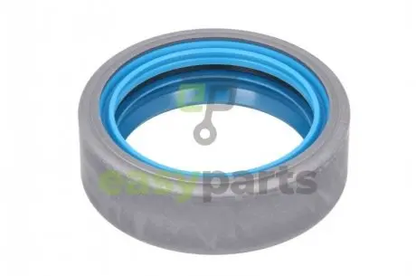 Сальник коробки передач ZF 0750110138