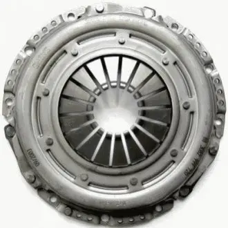 Диск зчеплення нажимний SACHS 883082999720
