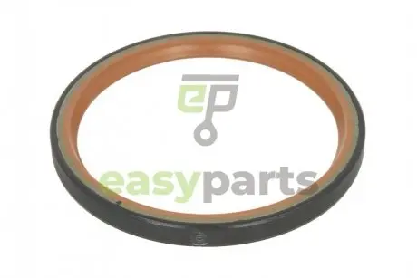 Сальник коробки передач ZF 0734310286