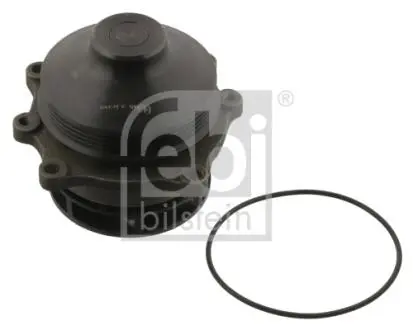 Pompa cieczy chlodzacej FEBI BILSTEIN 38823
