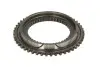 Шестерня синхронізатора ZF 1311302022 (фото 1)