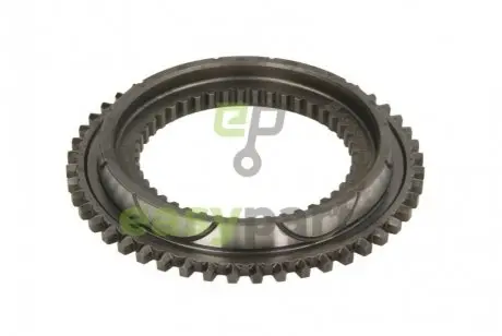 Шестерня синхронізатора ZF 1311302022