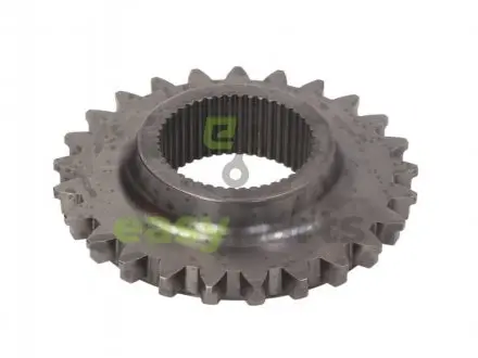 Шестерня синхронізатора ZF 1347304047