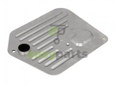 Фільтр гідравлічний КПП ZF 0501004925