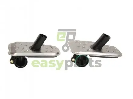 Фото фільтр гідравлічний КПП ZF 1019222019 Фільтр гідравлічний КПП ZF 1019222019