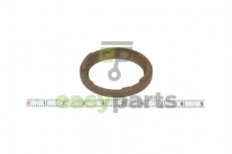 Сальник коробки передач ZF 0734319604