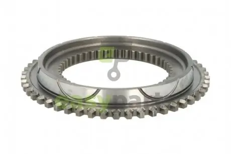 Блокатор синхронізатора ZF 1310304161