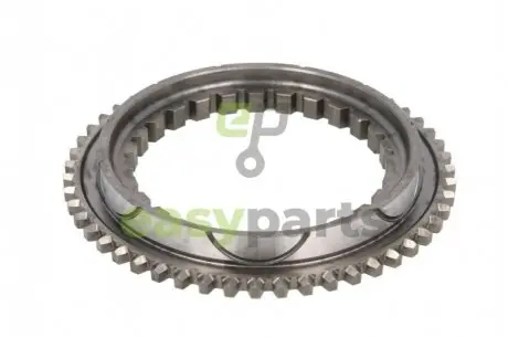 Блокатор синхронізатора ZF 1310302045