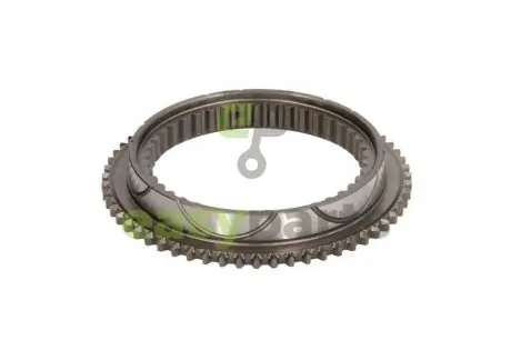 Блокатор синхронізатора ZF 1307304626