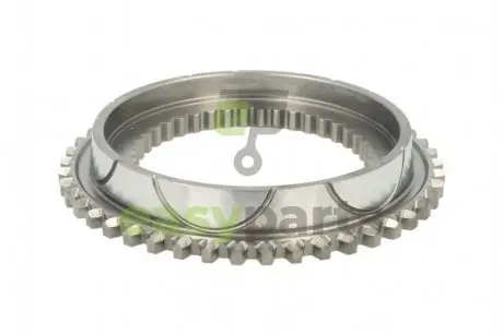 Блокатор синхронізатора ZF 1304304660