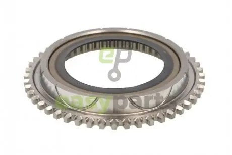 Блокатор синхронізатора ZF 1304202214