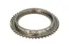 Шестерня синхронізатора ZF 1324304011 (фото 1)