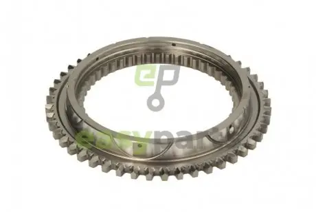 Шестерня синхронізатора ZF 1324304011