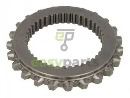 Шестерня синхронізатора ZF 1315304018