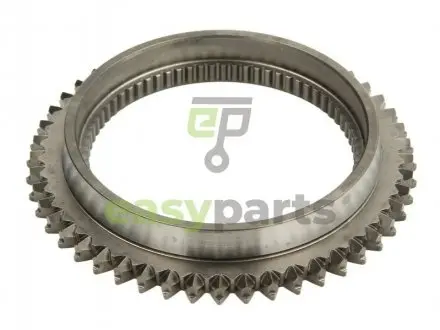 Блокатор синхронізатора ZF 1323303068