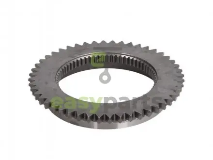 Блокатор синхронізатора ZF 1323303067