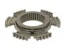 Шестерня синхронізатора ZF 1304304687 (фото 1)