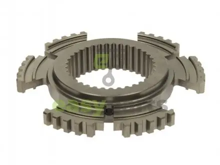 Шестерня синхронізатора ZF 1304304687