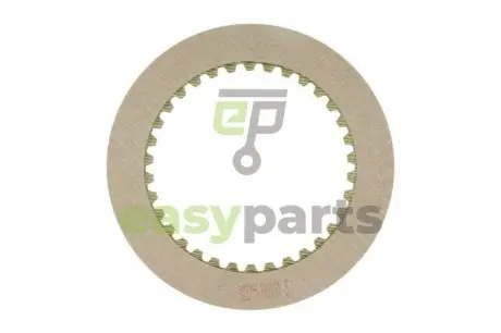 Елемент коробки передач ZF 0501314215