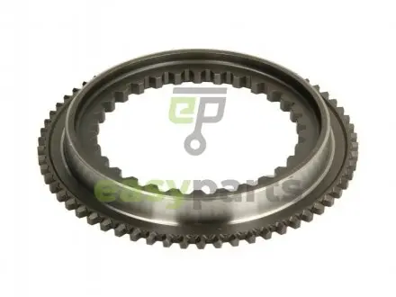 Блокатор синхронізатора ZF 1325304227