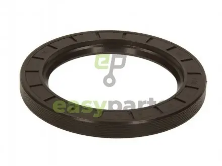 Сальник коробки передач ZF 0734310317