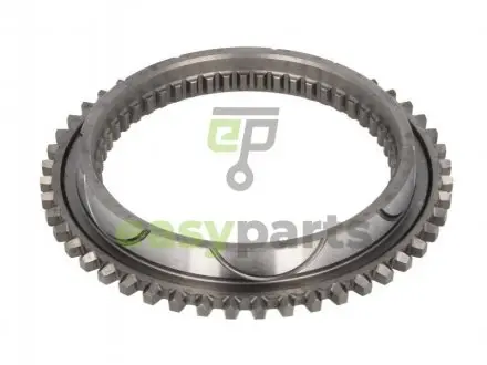 Шестерня синхронізатора ZF 1310302023