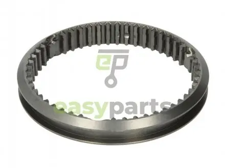 Шестерня синхронізатора ZF 1310304195