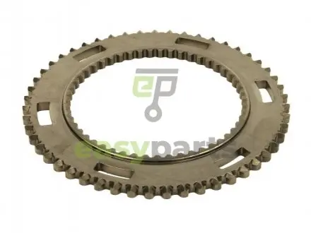 Шестерня синхронізатора ZF 1346304092