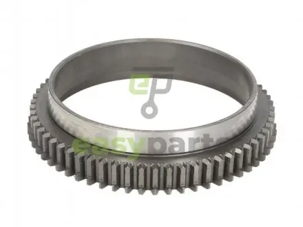 Шестерня синхронізатора ZF 1328333010