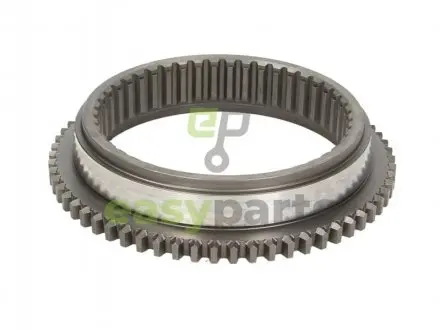 Шестерня синхронізатора ZF 1328333009