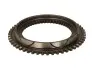 Шестерня синхронізатора ZF 1346304094 (фото 1)