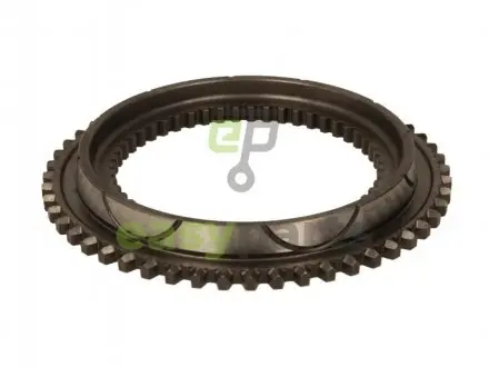 Шестерня синхронізатора ZF 1346304094